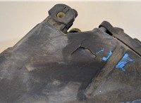 5G2941753D Фара (передняя) Volkswagen Golf 7 2012-2020 20452416 #8