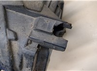 5G2941753D Фара (передняя) Volkswagen Golf 7 2012-2020 20452416 #9