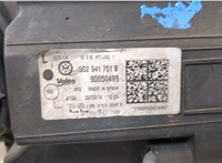 5G2941753D Фара (передняя) Volkswagen Golf 7 2012-2020 20452416 #11