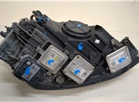 5G2941753D Фара (передняя) Volkswagen Golf 7 2012-2020 20452416 #12