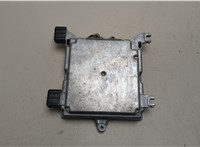 Блок управления двигателем Honda Civic 1998-2001 20452417 #1