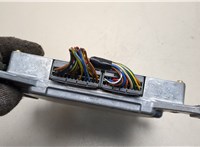  Блок управления двигателем Honda Civic 1998-2001 20452417 #2