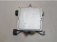  Блок управления двигателем Honda Civic 1998-2001 20452417 #3