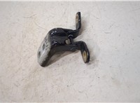  Петля двери Chevrolet Equinox 2017-2021 20452418 #2