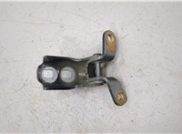  Петля двери Chevrolet Equinox 2017-2021 20452418 #3