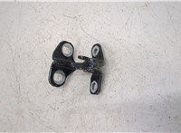  Петля двери Chevrolet Equinox 2017-2021 20452419 #1