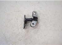  Петля двери Chevrolet Equinox 2017-2021 20452419 #3