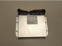  Блок управления АБС (ABS, ESP, ASR) Mercedes Vaneo 20452420 #1