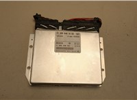  Блок управления АБС (ABS, ESP, ASR) Mercedes Vaneo 20452420 #2