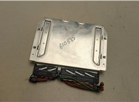  Блок управления АБС (ABS, ESP, ASR) Mercedes Vaneo 20452420 #6