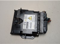  Блок управления АБС (ABS, ESP, ASR) Mazda 6 (GG) 2002-2008 20452421 #1