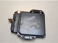  Блок управления АБС (ABS, ESP, ASR) Mazda 6 (GG) 2002-2008 20452421 #4