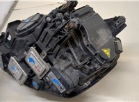 5G2941754D Фара (передняя) Volkswagen Golf 7 2012-2020 20452423 #2