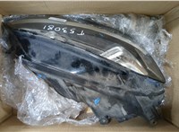 5G2941754D Фара (передняя) Volkswagen Golf 7 2012-2020 20452423 #3