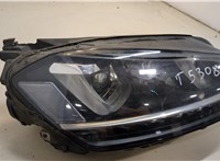 5G2941754D Фара (передняя) Volkswagen Golf 7 2012-2020 20452423 #4