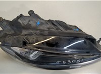 5G2941754D Фара (передняя) Volkswagen Golf 7 2012-2020 20452423 #6