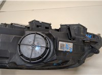 5G2941754D Фара (передняя) Volkswagen Golf 7 2012-2020 20452423 #7