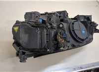 5G2941754D Фара (передняя) Volkswagen Golf 7 2012-2020 20452423 #8