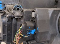 5G2941754D Фара (передняя) Volkswagen Golf 7 2012-2020 20452423 #9