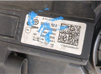 5G2941754D Фара (передняя) Volkswagen Golf 7 2012-2020 20452423 #10