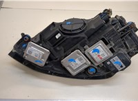5G2941754D Фара (передняя) Volkswagen Golf 7 2012-2020 20452423 #11