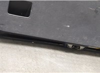  Накладка крышки багажника (двери) Ford Mondeo 3 2000-2007 11421885 #2