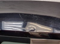  Накладка крышки багажника (двери) Ford Mondeo 3 2000-2007 11421885 #3