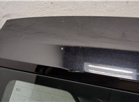  Накладка крышки багажника (двери) Ford Mondeo 3 2000-2007 11421885 #4