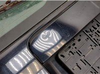  Накладка крышки багажника (двери) Ford Mondeo 3 2000-2007 11421885 #6