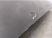  Накладка крышки багажника (двери) Ford Mondeo 3 2000-2007 11421885 #7