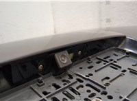  Накладка крышки багажника (двери) Ford Mondeo 3 2000-2007 11421885 #8