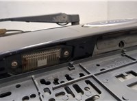  Накладка крышки багажника (двери) Ford Mondeo 3 2000-2007 11421885 #9
