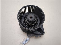 662298A Двигатель отопителя (моторчик печки) Renault Scenic 1996-2002 20452426 #4