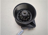 662298A Двигатель отопителя (моторчик печки) Renault Scenic 1996-2002 20452426 #5