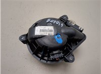 662298A Двигатель отопителя (моторчик печки) Renault Scenic 1996-2002 20452426 #7