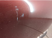  Крышка (дверь) багажника Opel Omega B 1994-2003 20452427 #4