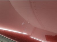  Крышка (дверь) багажника Opel Omega B 1994-2003 20452427 #8