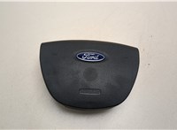  Подушка безопасности водителя Ford Focus 2 2005-2008 20452429 #1