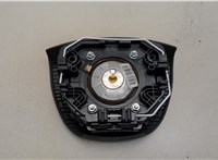  Подушка безопасности водителя Ford Focus 2 2005-2008 20452429 #2