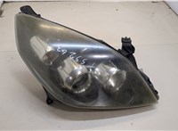 1216582, 93179921 Фара (передняя) Opel Vectra C 2002-2008 20452430 #1