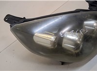 1216582, 93179921 Фара (передняя) Opel Vectra C 2002-2008 20452430 #4