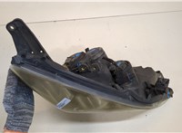 1216582, 93179921 Фара (передняя) Opel Vectra C 2002-2008 20452430 #5