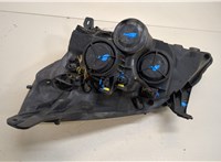 1216582, 93179921 Фара (передняя) Opel Vectra C 2002-2008 20452430 #7
