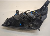 1216582, 93179921 Фара (передняя) Opel Vectra C 2002-2008 20452430 #8