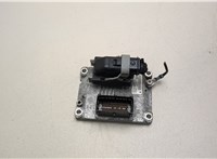  Блок управления двигателем Opel Astra H 2004-2010 20452435 #1