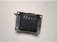  Блок управления двигателем Opel Astra H 2004-2010 20452435 #2
