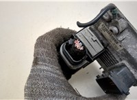  Блок управления двигателем Opel Astra H 2004-2010 20452435 #4