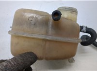  Бачок расширительный Opel Zafira A 1999-2005 20452436 #3