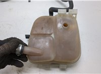  Бачок расширительный Opel Zafira A 1999-2005 20452436 #4