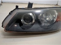  Фара (передняя) Nissan Almera N16 2000-2006 20452438 #3